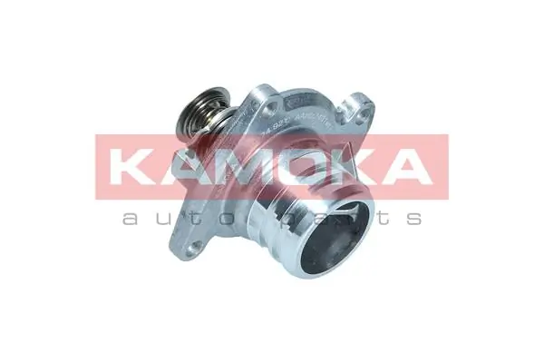 Thermostat, coolant 7710157