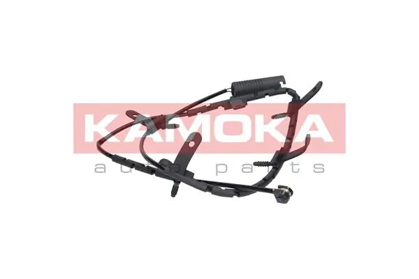 KAMOKA 105058 Warning Contact, brake pad wear