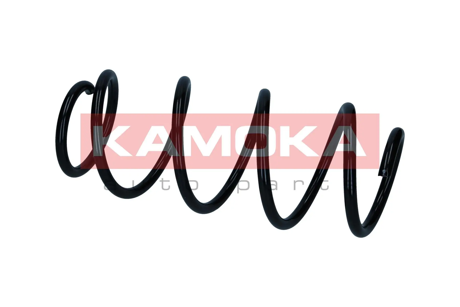 Suspension Spring 2110834