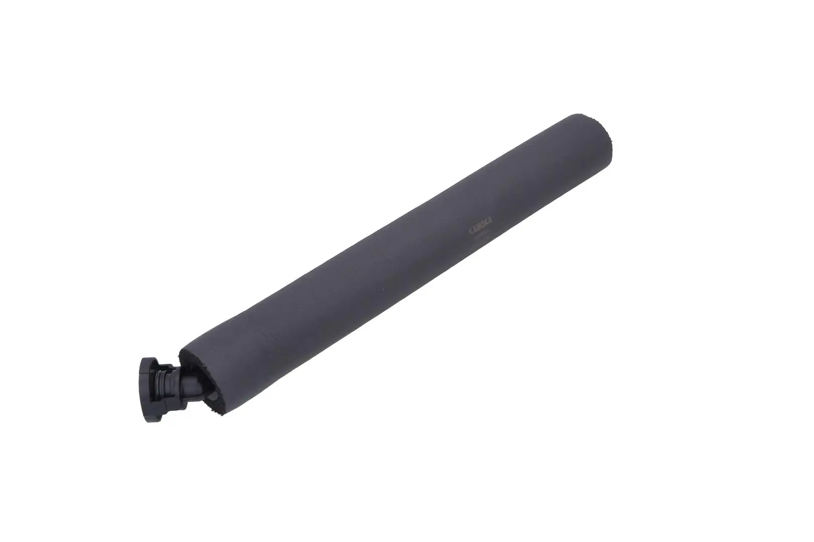 Valve, crankcase ventilation 4220007