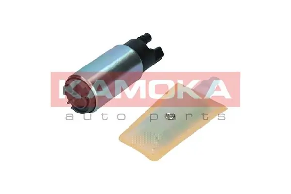 Fuel Pump 8410041
