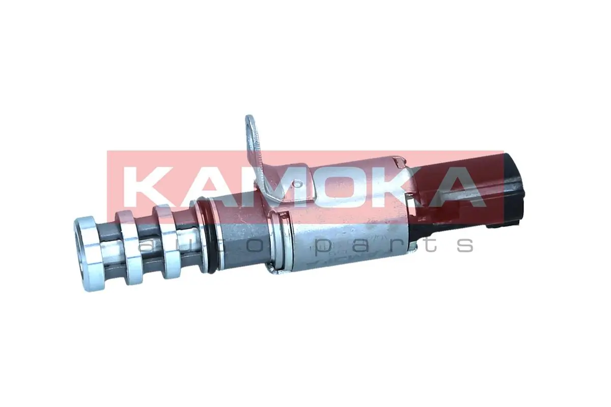 Control Valve, camshaft adjustment RA056