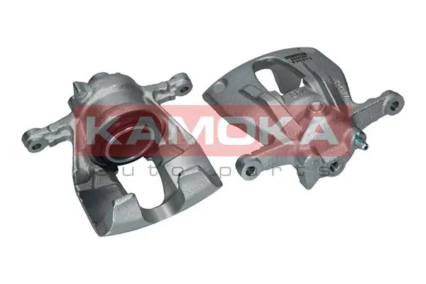 Brake Caliper JBC0308