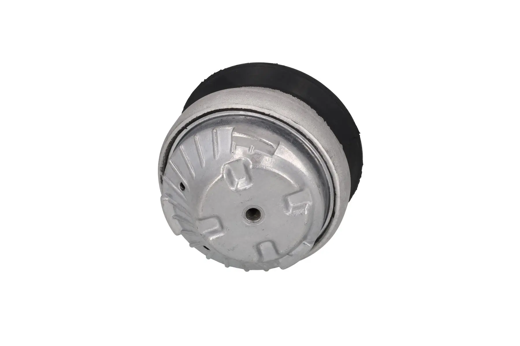 Mounting, engine 890306