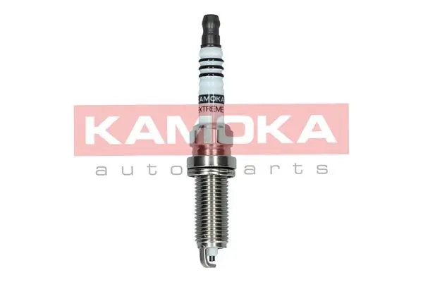 Spark Plug 7090529