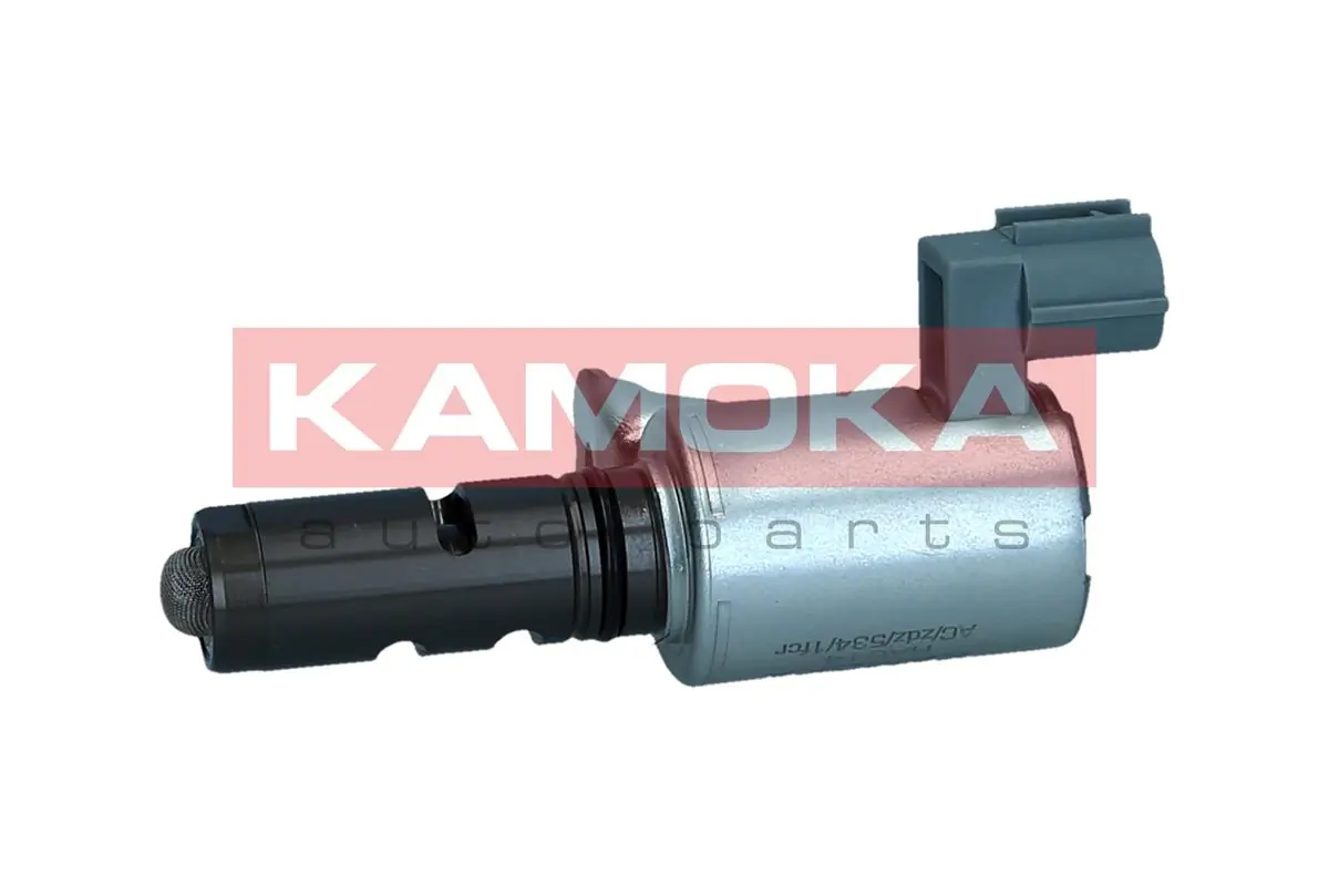 Control Valve, camshaft adjustment RA014