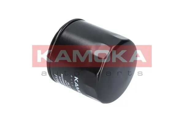 Oil Filter F114501