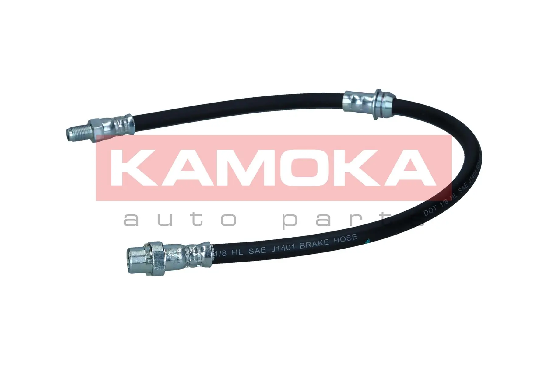 Brake Hose 1170193