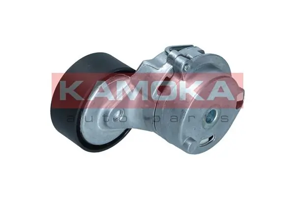 Belt Tensioner, V-ribbed belt R0621