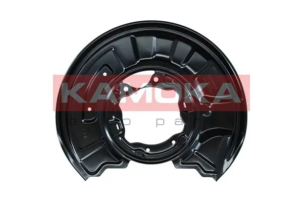 Splash Guard, brake disc 1180136