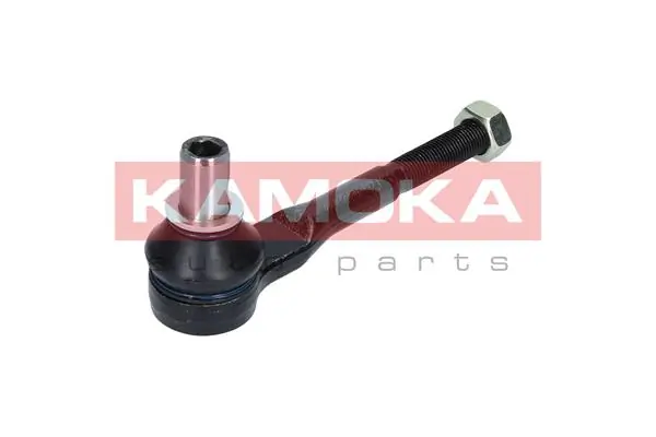 Tie Rod End 9010073