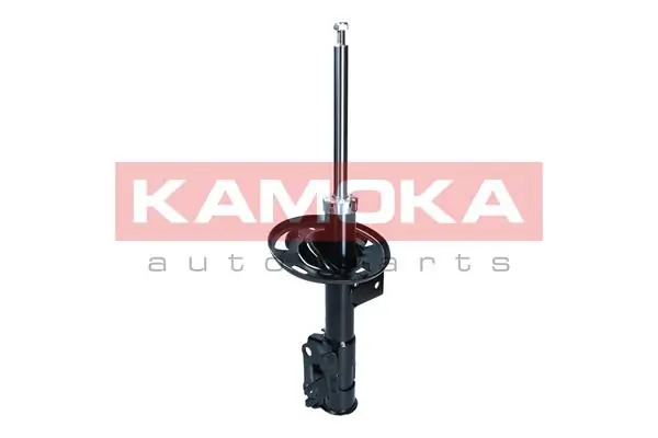 Shock Absorber 2000479