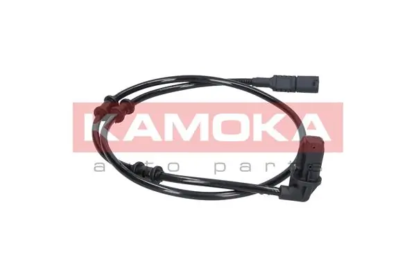 KAMOKA 1060282 Sensor, wheel speed