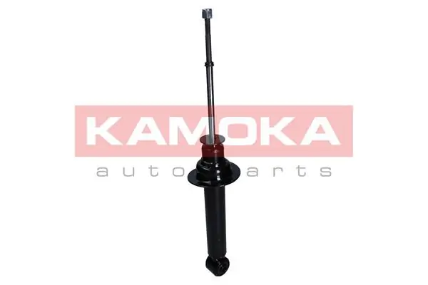 Shock Absorber 2000636