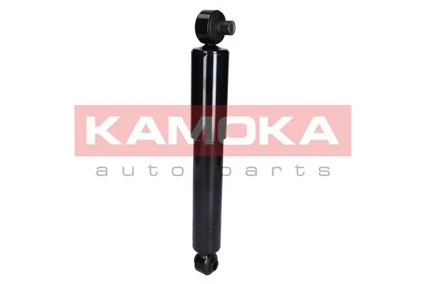 Shock Absorber 2001036