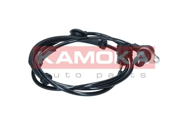 Sensor, wheel speed 1060041