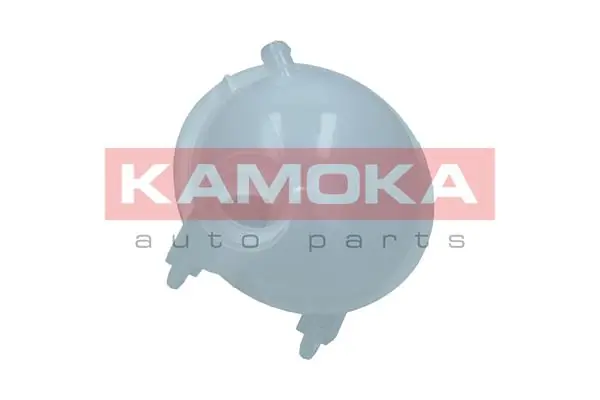 Expansion Tank, coolant 7720036