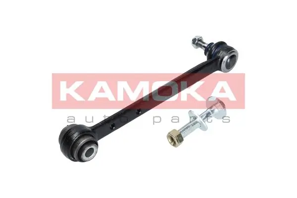 Link/Coupling Rod, stabiliser bar 9030204