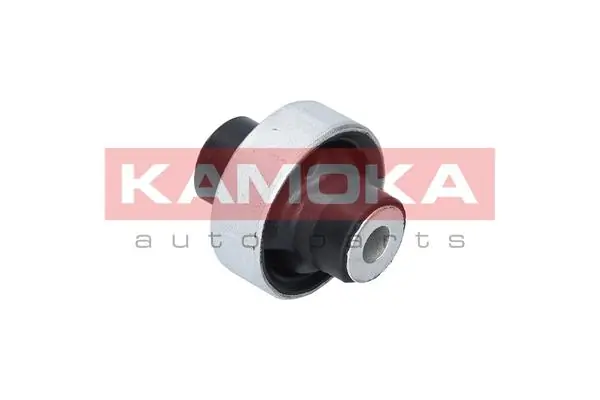 KAMOKA 8800053 Mounting, control/trailing arm