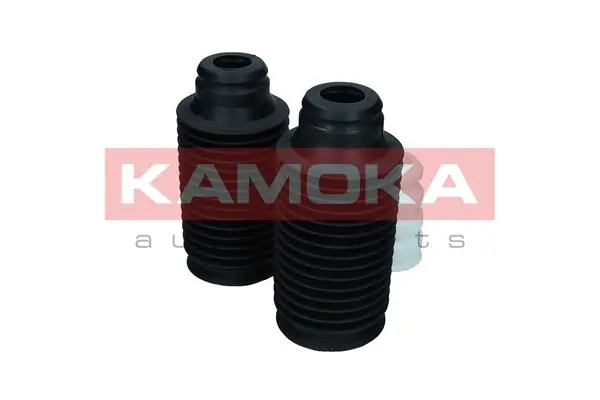 Dust Cover Kit, shock absorber 2019113
