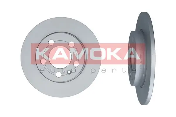 Brake Disc 103147
