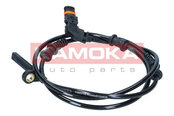 Sensor, wheel speed 1060716