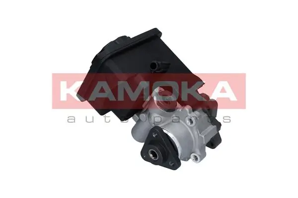 Hydraulic Pump, steering PP045