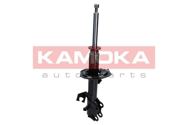 Shock Absorber 2000110
