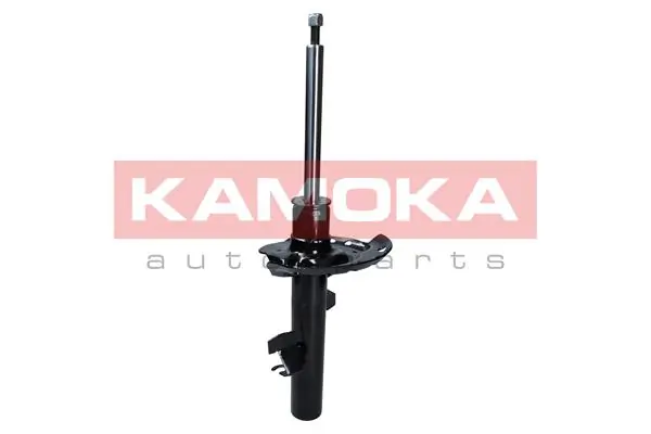 Shock Absorber 2000316