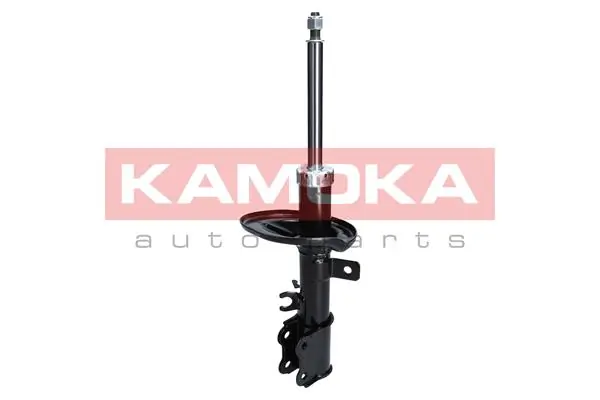Shock Absorber 2000196