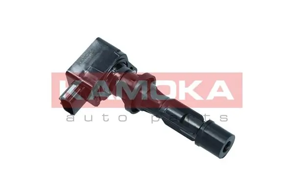 Ignition Coil 7120151