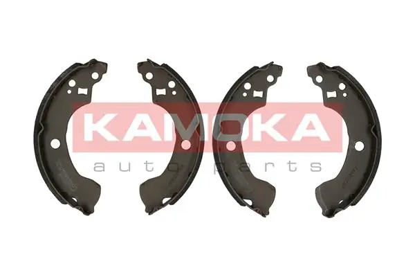 Brake Shoe Set JQ202075