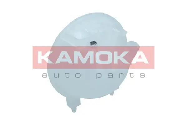 Expansion Tank, coolant 7720007