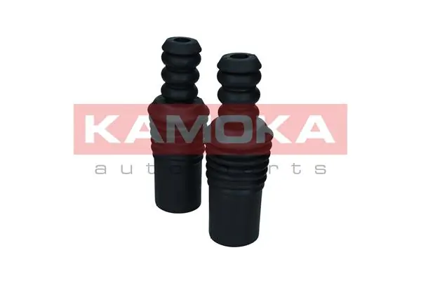 Dust Cover Kit, shock absorber 2019237
