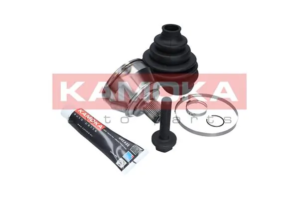 Joint Kit, drive shaft 7432