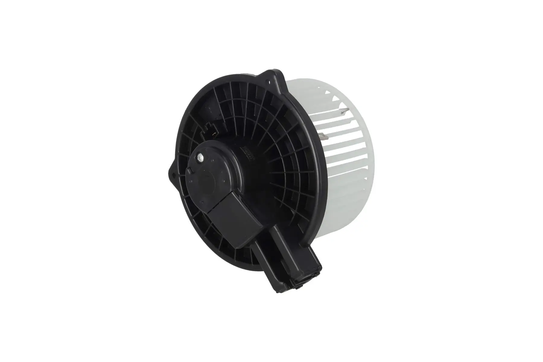KAMOKA 7790241 Interior Blower