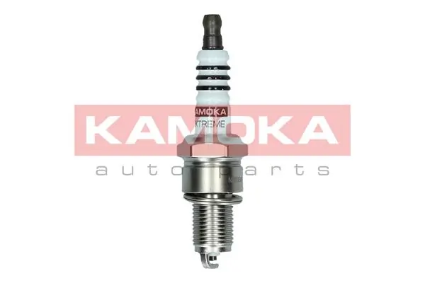 Spark Plug 7090516