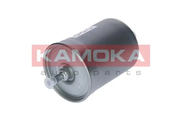 Fuel Filter F301201