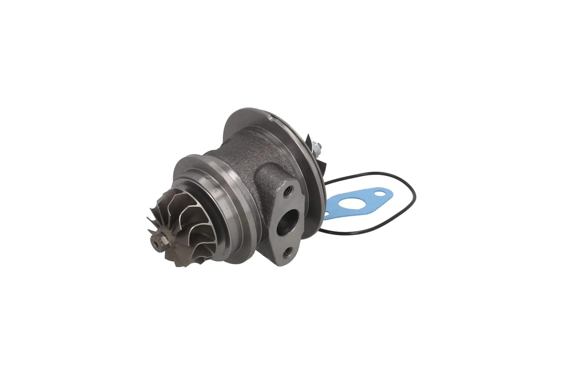 KAMOKA 8604236 Core assembly, turbocharger