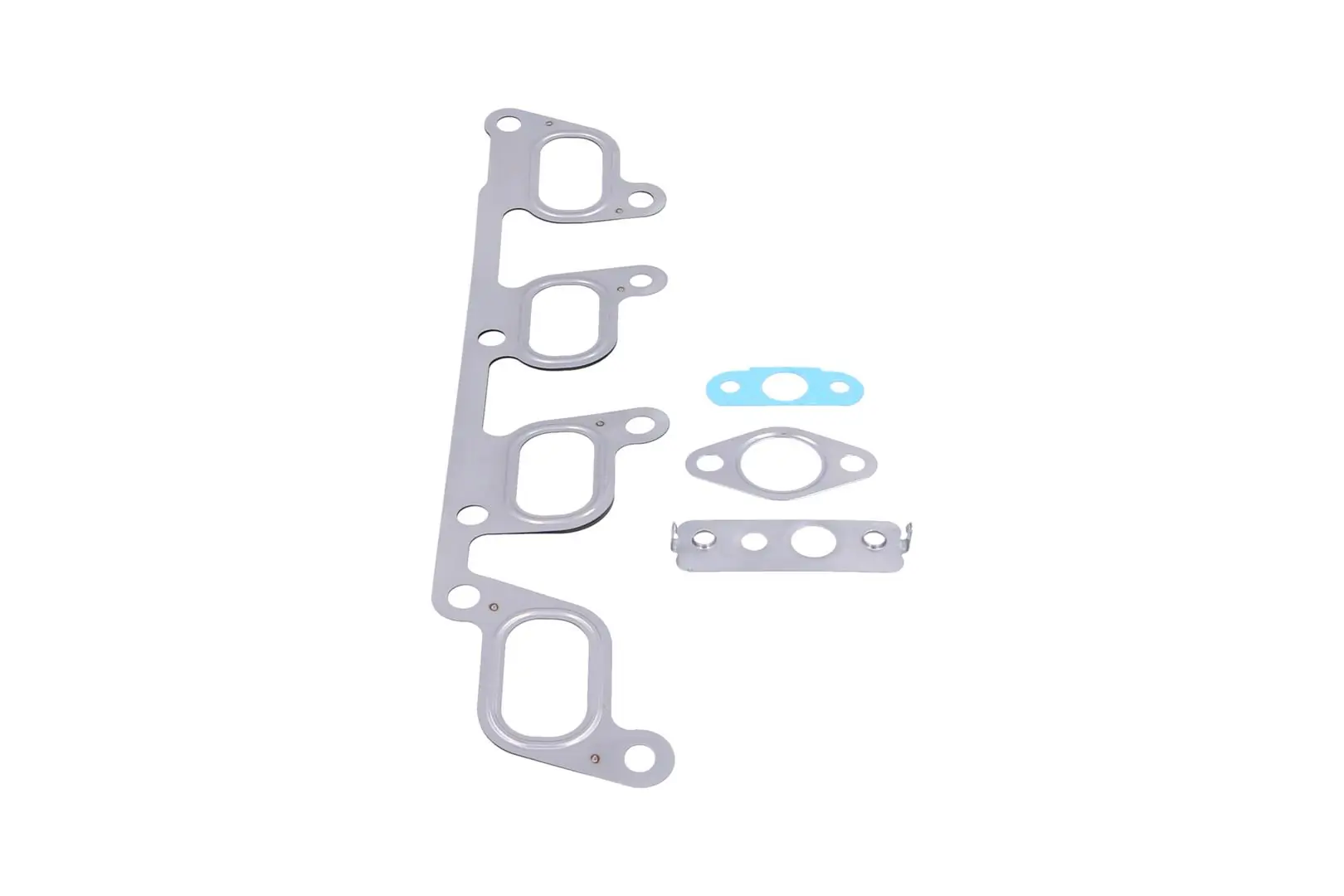 Mounting Kit, charger 8606135