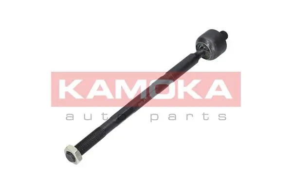 Inner Tie Rod 9020074