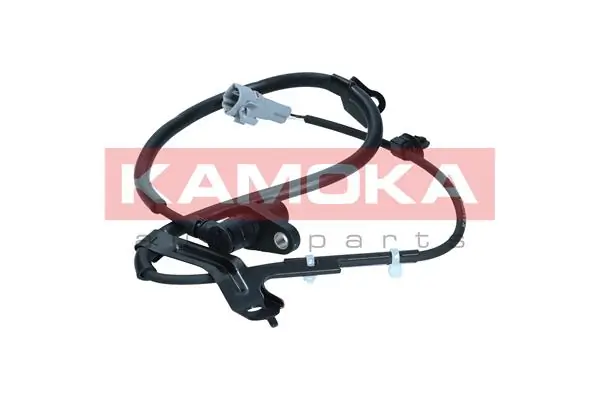 Sensor, wheel speed 1060562