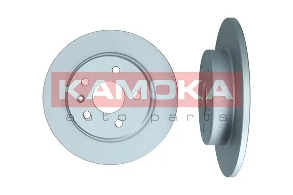 Brake Disc 103527