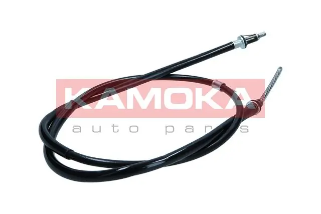 Cable Pull, parking brake 1190080