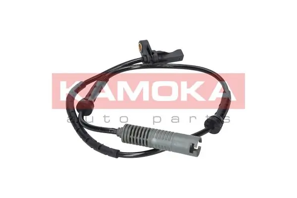 Sensor, wheel speed 1060058
