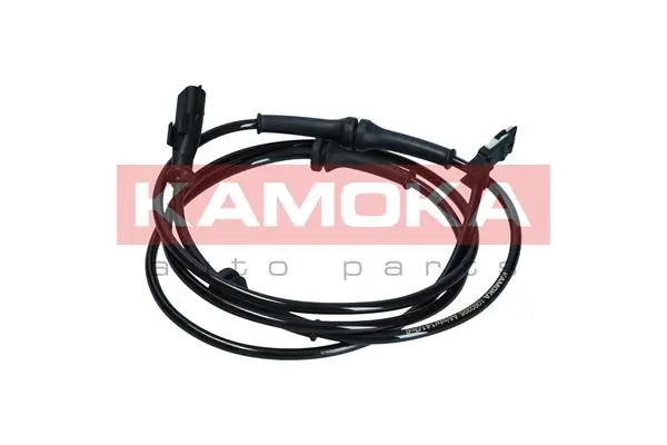 Sensor, wheel speed 1060574