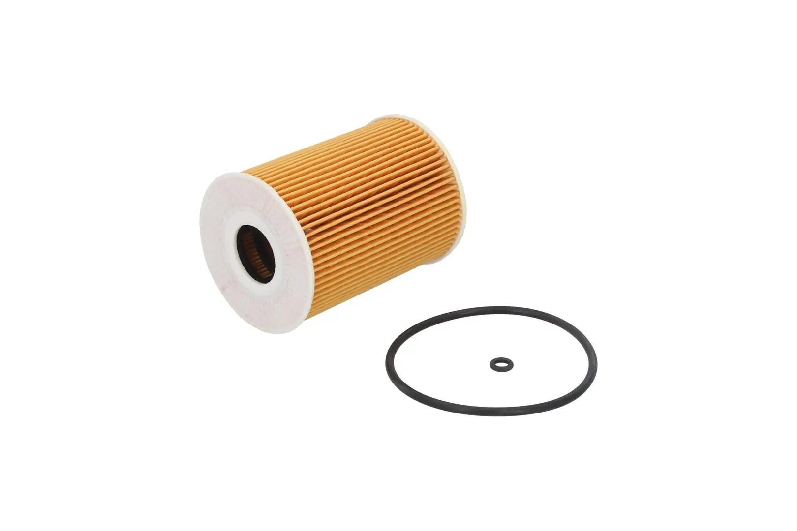 Hydraulic Filter, automatic transmission F605001