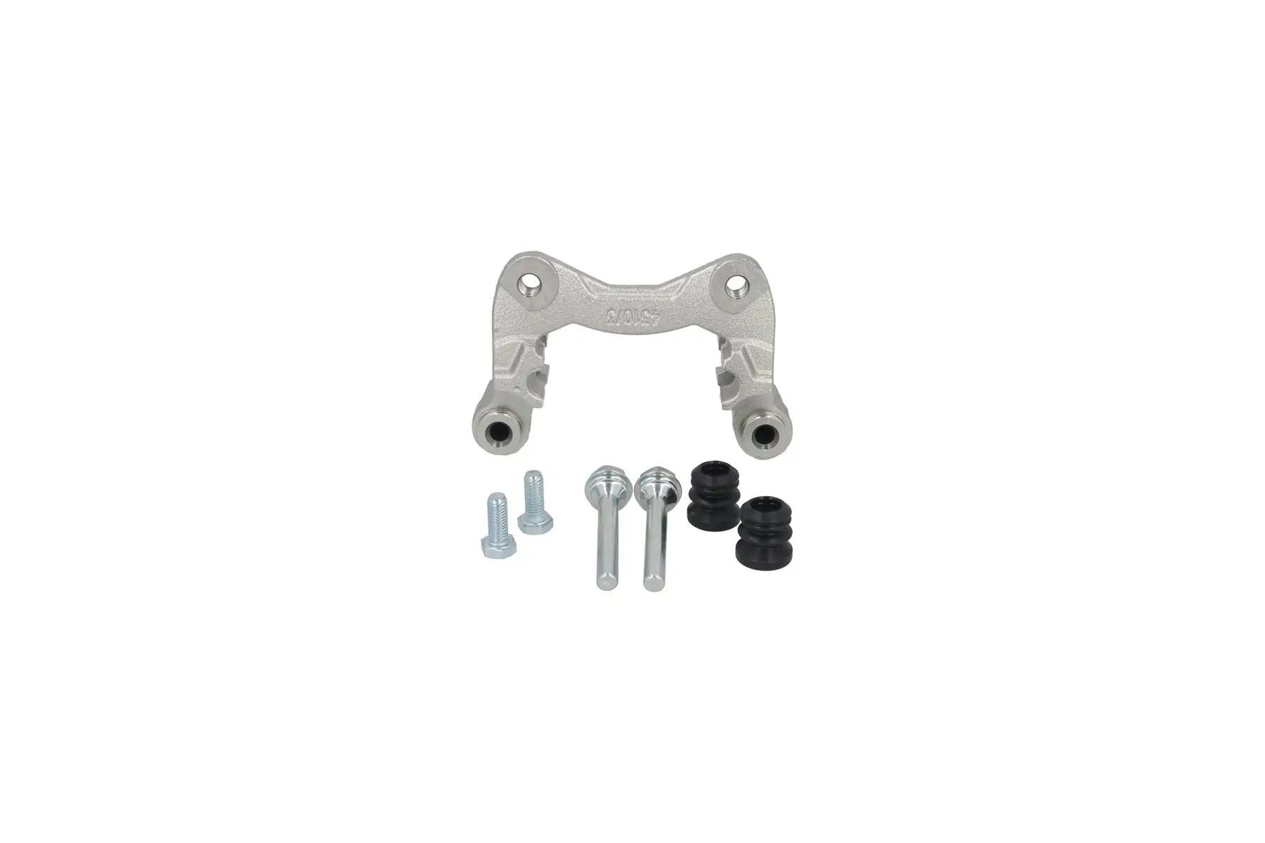 Bracket, brake caliper JCC0032