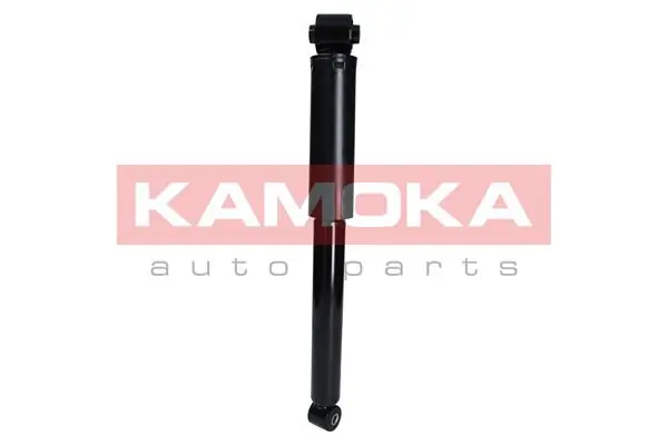 Shock Absorber 2000809