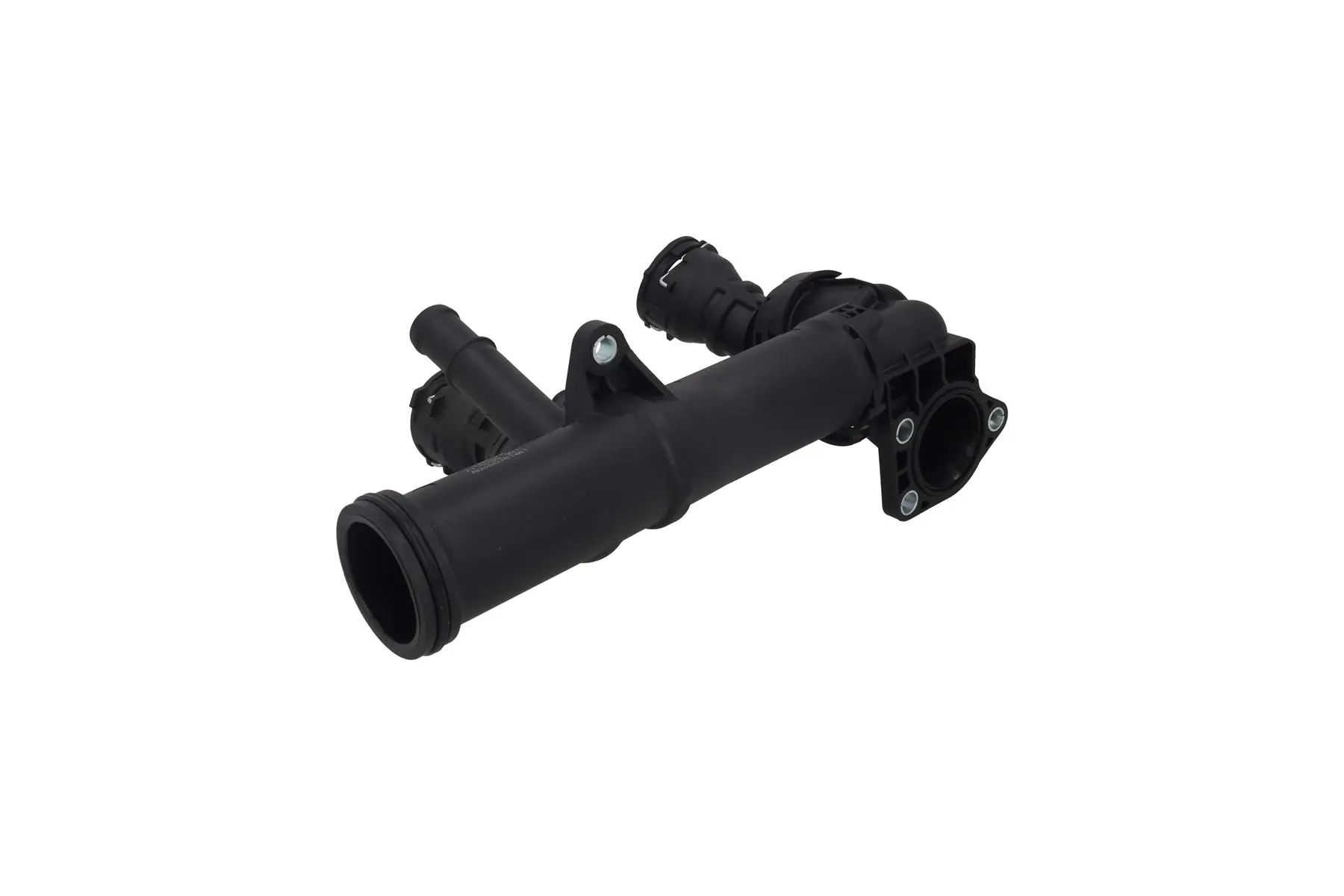 Thermostat, coolant 7710295